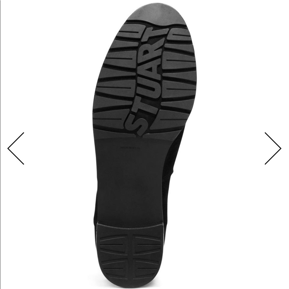 Stuart Weitzman The Reserve Boot - image 8